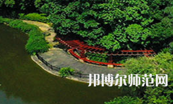 長沙學(xué)院師范學(xué)院2023年怎么樣、好不好