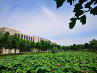 東營職業(yè)師范學(xué)院2023年學(xué)費、收費多少