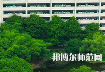 長沙學院師范學院2023年報名條件、招生要求、招生對象