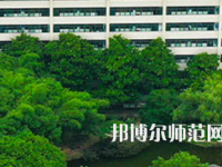 長沙學(xué)院師范學(xué)院2023年報(bào)名條件、招生要求、招生對(duì)象