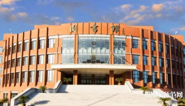 吉林師范大學(xué)博達(dá)學(xué)院2023年報(bào)名條件、招生要求、招生對(duì)象 