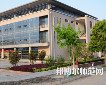 安徽科技師范學(xué)院2023年報(bào)名條件、招生要求、招生對象