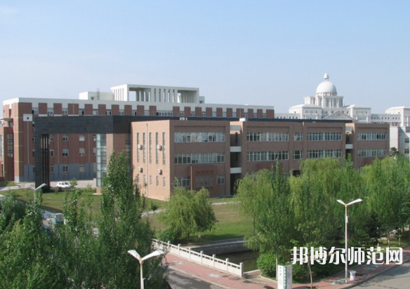 沈陽師范大學(xué)2023年報名條件、招生要求、招生對象