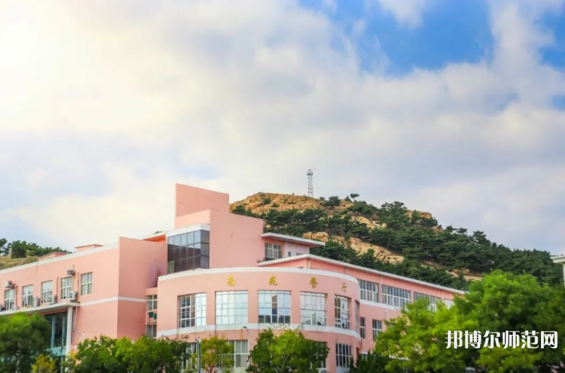 青島科技師范大學(xué)高密校區(qū)2023年怎么樣、好不好 