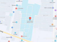 河北正定師范高等?？茖W校2023年地址在哪里