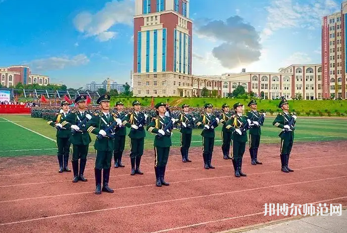云南外事外語(yǔ)職業(yè)師范學(xué)院2023年怎么樣、好不好