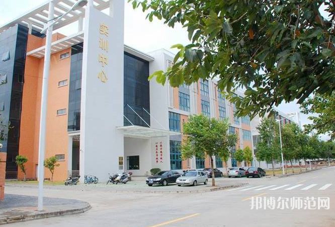 華南師范大學(xué)2023年報(bào)名條件、招生要求、招生對(duì)象