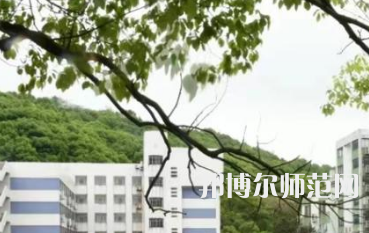 湖南大學(xué)師范學(xué)院財院校區(qū)2023年怎么樣、好不好