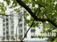 湖南大學(xué)師范學(xué)院財(cái)院校區(qū)2023年怎么樣、好不好