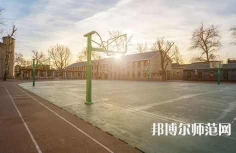 西秀高級幼師職業(yè)技術(shù)中學2023年怎么樣、好不好