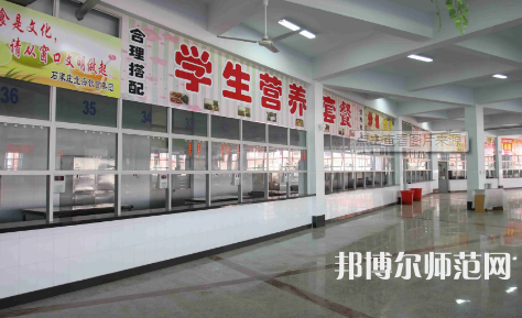 鐵嶺師范高等?？茖W校2023年宿舍條件