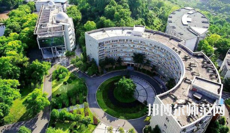 西南師范大學(xué)2023年怎么樣、好不好 