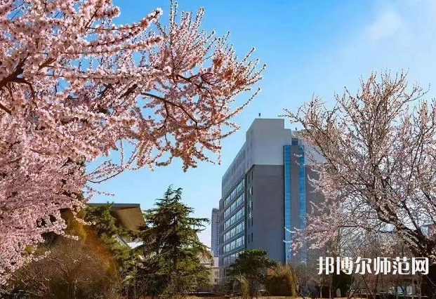 華北科技師范學(xué)院2023年怎么樣、好不好 