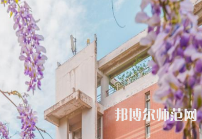 湖南大學(xué)師范學(xué)院南校區(qū)2023年報名條件、招生要求、招生對象