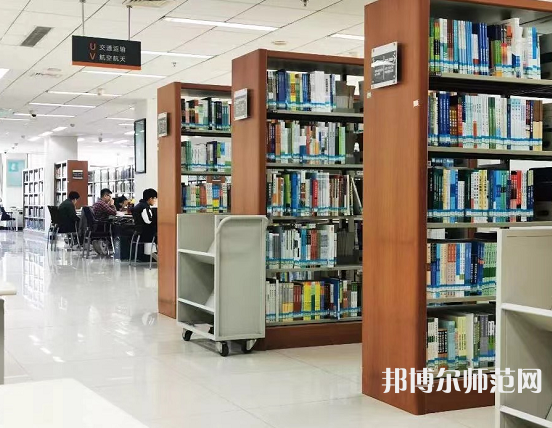 華北科技師范學(xué)院2023年報(bào)名條件、招生要求、招生對(duì)象 