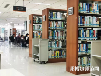 華北科技師范學(xué)院2023年報(bào)名條件、招生要求、招生對象