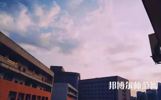 咸寧職業(yè)技術(shù)師范學(xué)院2023年報名條件、招生要求、招生對象