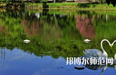 湖南工業(yè)師范大學(xué)2023年怎么樣、好不好