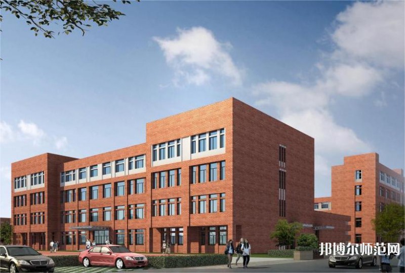 吉林工程技術(shù)師范學(xué)院2023年怎么樣、好不好