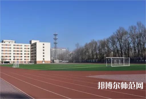 吉林工程技術(shù)師范學(xué)院2023年怎么樣、好不好
