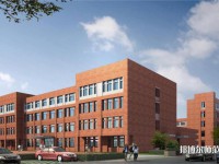 吉林工程技術(shù)師范學(xué)院2023年怎么樣、好不好