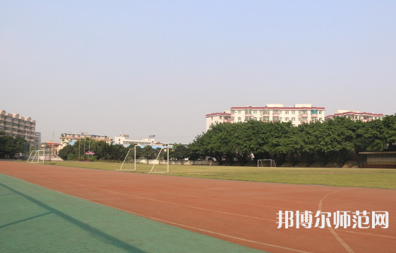 廣東技術(shù)師范學(xué)院2023年報(bào)名條件、招生要求、招生對(duì)象