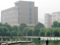 中國(guó)礦業(yè)師范大學(xué)徐海學(xué)院2023年報(bào)名條件、招生要求、招生對(duì)象