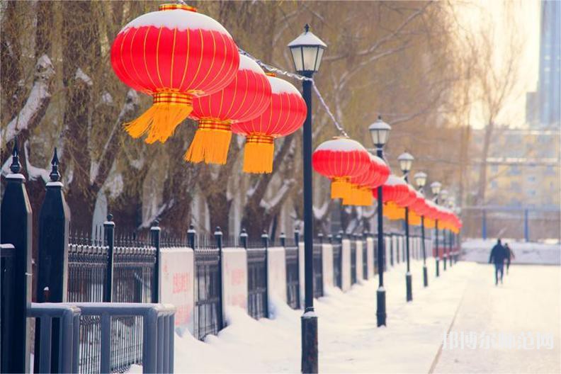 吉林工程技術(shù)師范學(xué)院歷年招生錄取分數(shù)線