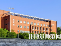 湖南工業(yè)師范大學(xué)2023年報(bào)名條件、招生要求、招生對(duì)象