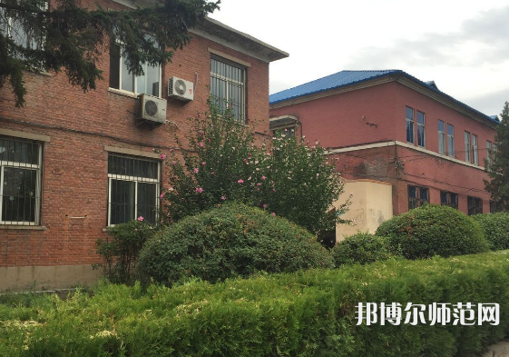 錦州師范高等?？茖W(xué)校2023年報名條件、招生要求、招生對象