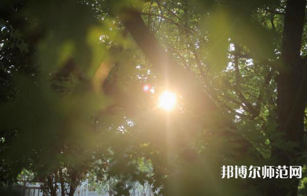 西安職業(yè)中等幼師專業(yè)學(xué)校2023年報(bào)名條件、招生要求、招生對(duì)象