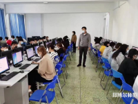 河北對(duì)外經(jīng)貿(mào)師范職業(yè)學(xué)院2023年怎么樣、好不好