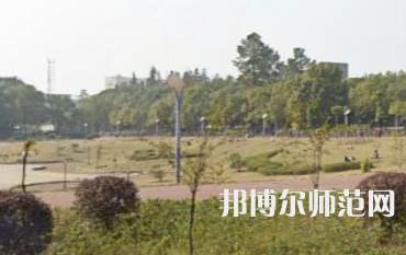 湘潭師范大學(xué)2023年報(bào)名條件、招生要求、招生對象