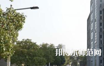 湘潭師范大學(xué)2023年報(bào)名條件、招生要求、招生對象
