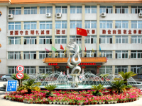 蘭州職業(yè)技術(shù)師范學(xué)院雁兒灣校區(qū)2023年學(xué)費、收費多少
