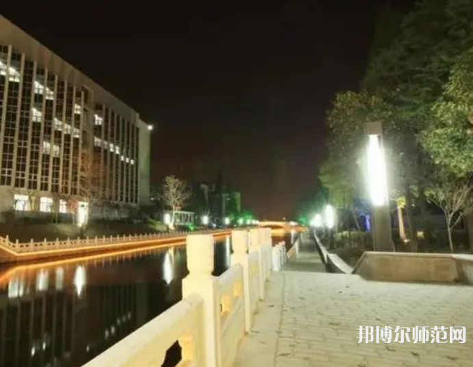 阜陽(yáng)師范學(xué)院信息工程學(xué)院2023年報(bào)名條件、招生要求、招生對(duì)象
