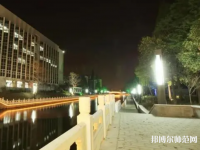 阜陽(yáng)師范學(xué)院信息工程學(xué)院2023年報(bào)名條件、招生要求、招生對(duì)象
