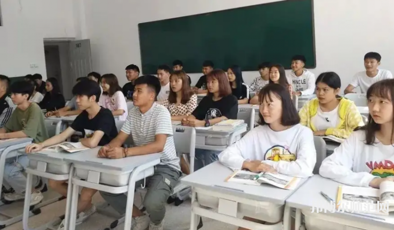 西雙版納職業(yè)技術師范學院2023年報名條件、招生要求、招生對象