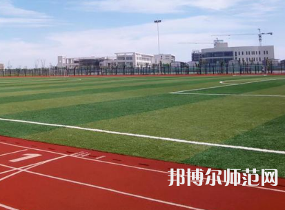 南通大學杏林師范學院2023年報名條件、招生要求、招生對象