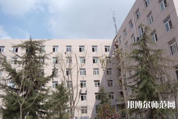 西安機電科技技師幼師學(xué)校2023年報名條件、招生要求、招生對象