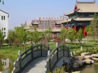 蘭州職業(yè)技術(shù)師范學(xué)院2023年報(bào)名條件、招生要求、招生對(duì)象