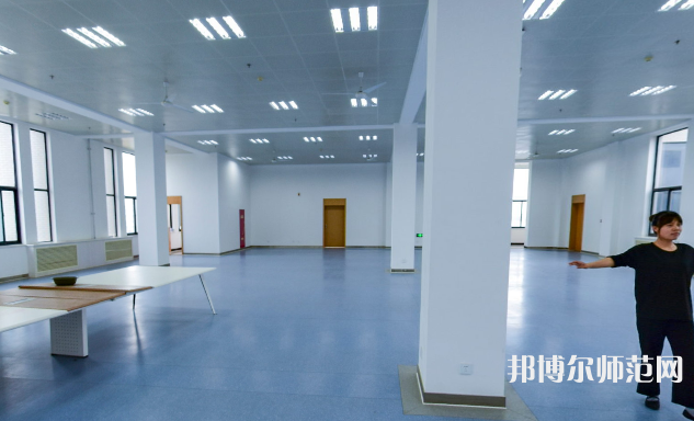 渭南職業(yè)技術(shù)師范學(xué)院朝陽(yáng)校區(qū)2023年招生錄取分?jǐn)?shù)線