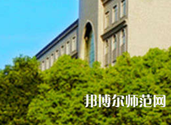 長沙醫(yī)學(xué)師范學(xué)院衡陽校區(qū)2023年報名條件、招生要求、招生對象