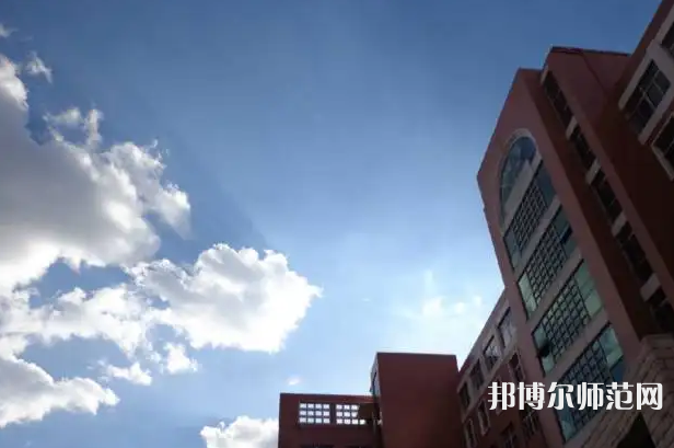 云南財經(jīng)師范大學呈貢校區(qū)2023年報名條件、招生要求、招生對象
