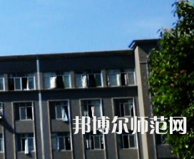 長沙醫(yī)學(xué)師范學(xué)院長沙校區(qū)2023年怎么樣、好不好