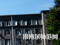 長沙醫(yī)學(xué)師范學(xué)院長沙校區(qū)2023年怎么樣、好不好