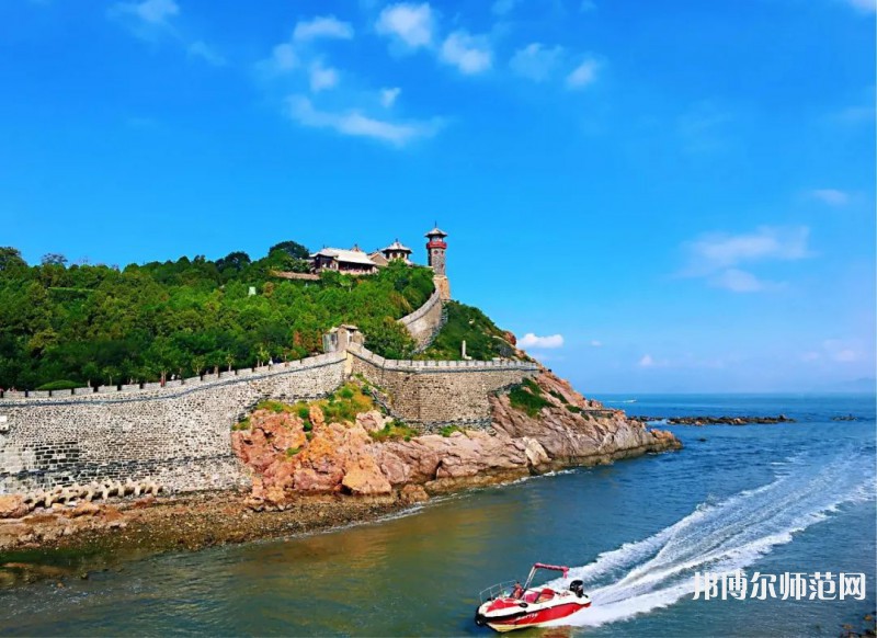 煙臺(tái)科技師范學(xué)院2023年報(bào)名條件、招生要求、招生對(duì)象 