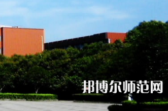 長沙醫(yī)學師范學院長沙校區(qū)2023年報名條件、招生要求、招生對象