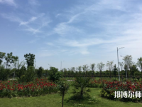 長江大學(xué)師范學(xué)院武漢校區(qū)2023年報名條件、招生要求、招生對象