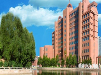內(nèi)蒙古大學(xué)師范學(xué)院滿洲里學(xué)院2023年報(bào)名條件、招生要求、招生對(duì)象